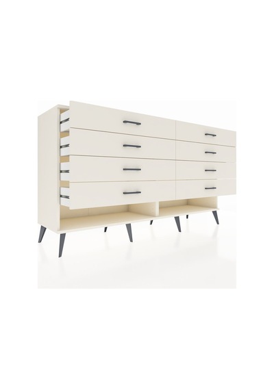 Hyperion Konsol 8 Çekmeceli 176x44x99 Aytaşı-aytaşı Aytaşı-aytaşı Hyperion Konsol 8 Çekmeceli 176x44x99 Aytaşı-aytaşı Aytaşı-aytaşı