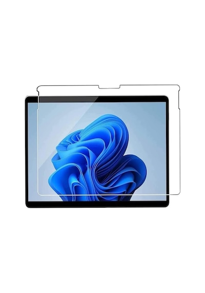 Microsoft Surface Pro Copilot 13 İnç Ekran Koruyucu Nano