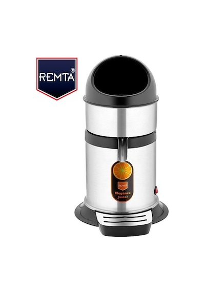 Remta Elegance Portakal Sıkma Makinası