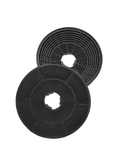 Altus Uyumlu Ala540 B-w-g  Karbon Filtre