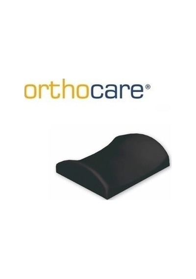 Orthocare 1912 Ortopedik Bel Destek Yastığı. Bel Sırt Minderi