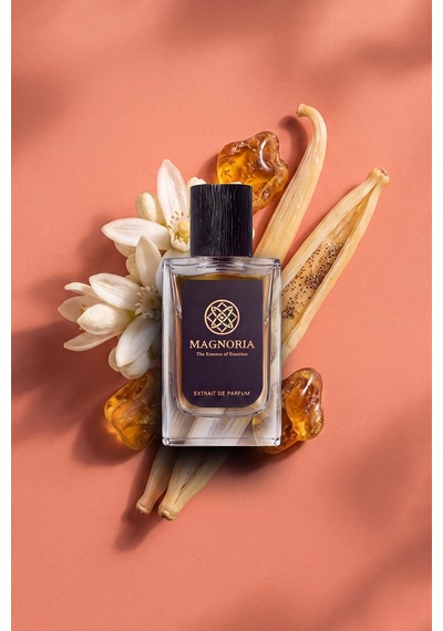 Paradoxe Intense 50 Ml Kadın Parfüm Çiçeksi