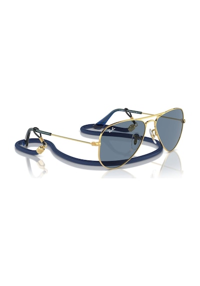 Ray-Ban Rj9506s 223/1u 52 Unisex Güneş Gözlüğü