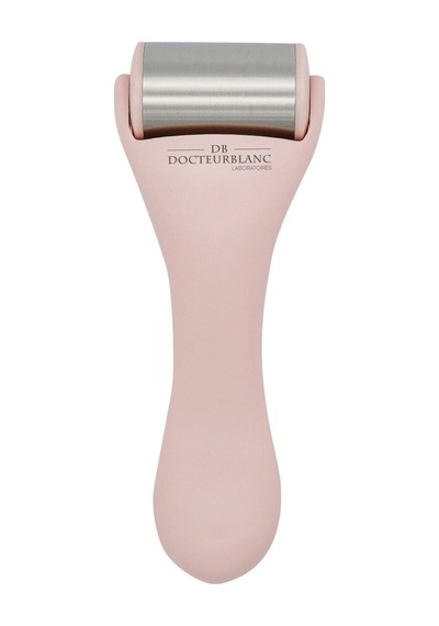Ice Roller Buz Terapisi Cilt Sıkılaştırıcı Masaj Aleti Pembe Karışık 28558956