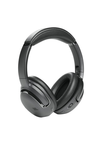 Jbl Tour One Bluetooth 5.3 Katlanabilir Kulak Üstü Kulaklık (Teşhir)