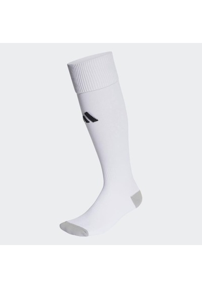 Adidas Erkek Futbol Çorap Mılano 23 Sock IB7813