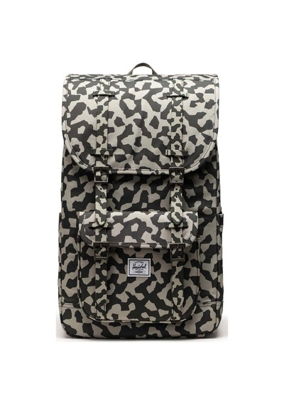 Herschel Herschel Little America Sırt Çantası 28026 Çok Renkli