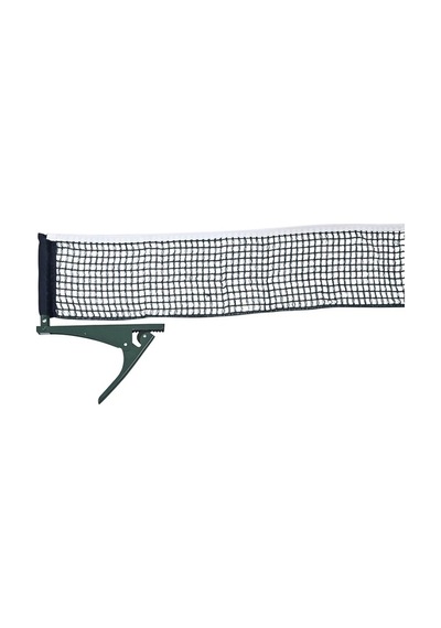 Tryon Net Post Set Yeşil