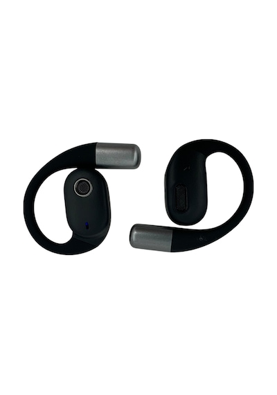 Nettech NT-BTH25 Bluetooth 5.0 Kulakiçi Kulaklık