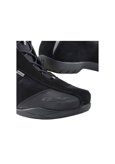 Tcx Jupıter 4 Gore-Tex Bot Siyah (541883431)
