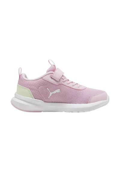 Puma Puma Kruz Profoam Ac+ Ps Çocuk Ls Ayakkabı 7747 Çok Renkli