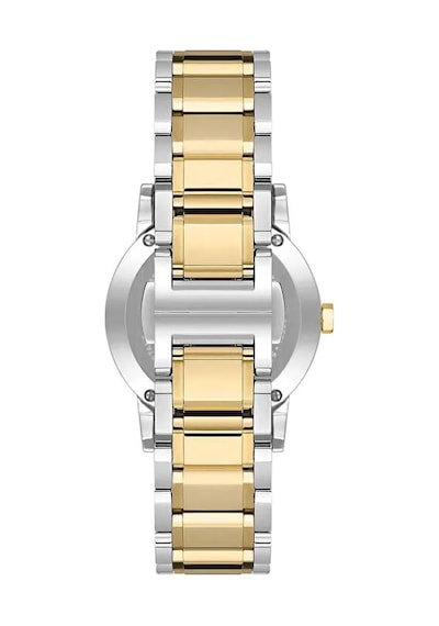 Jacques Philippe Swiss Made JPQLS167378 Kadın Kol Saati