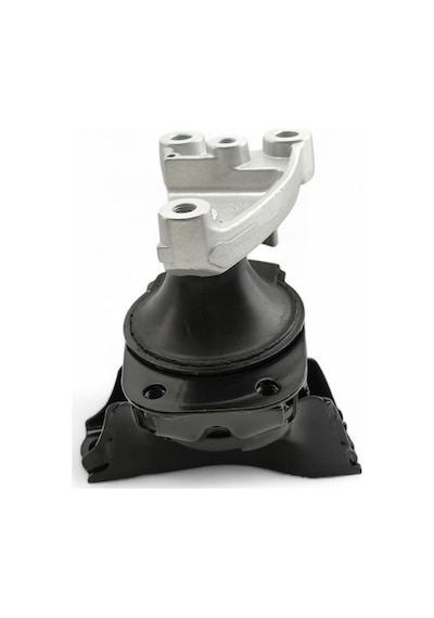 Motor Takozu Sağ - Honda Civic 50820-sva-a01 50820svaa01