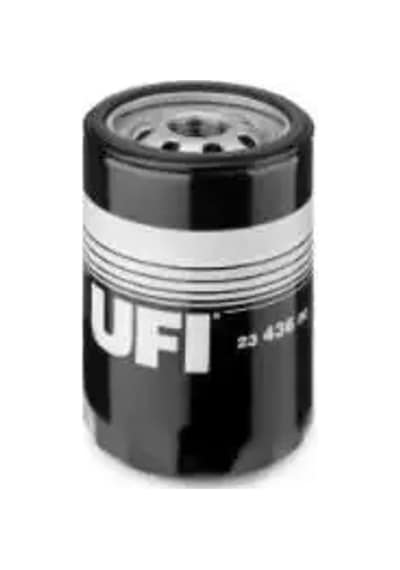 Ufı 2343600 Yag Filtresi 06a115561 06a115561b 078115561k