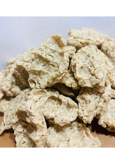 Maraş Topak Tarhana 750 Gr