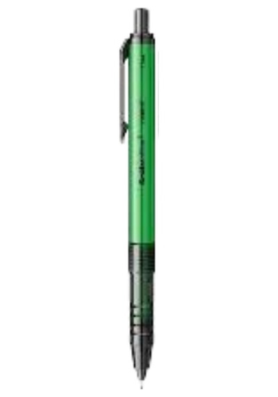 Scrikss Comet Versatil Kalem 07 Yeşil