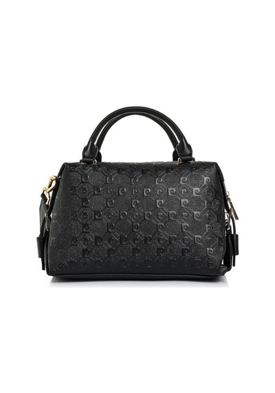 Pierre Cardin 05pc26y010041-p S Siyah Kadın Çanta