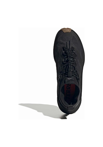 Adidas Erkek Bot Terrex Freehıker 3 Ultra Gtx Hp3481 Siyah