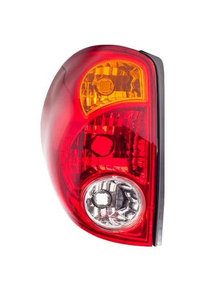 Mıtsubıshı L200 Sol Arka Stop Lambası 2006--2015