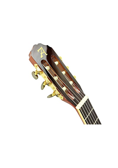 Ardor Lcg050 Klasik Gitar Kılıf