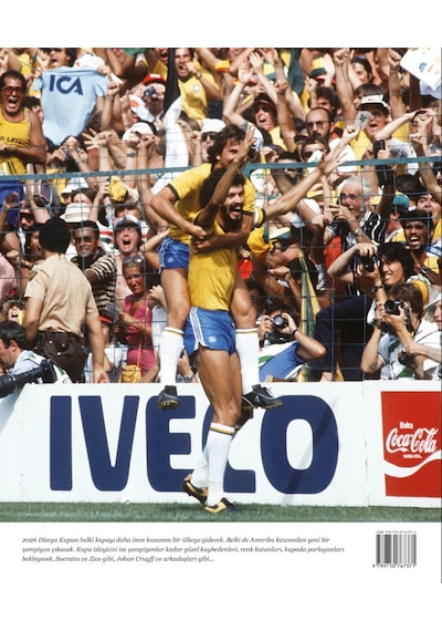 Socrates Dergi 99