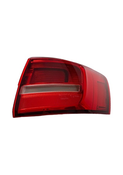 Volkswagen Stop Jetta 7 14-17 Dış Sağ UO-5C6945096H