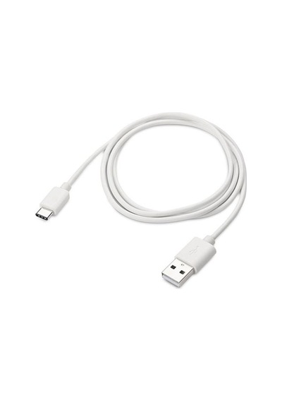 S-Lınk-Sl-Usb-C20-Usb-2.0-1M-3A-Usb-Type-C-To-Usb-A