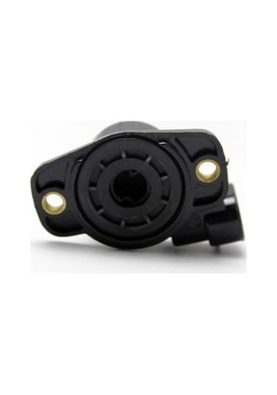 Volvo S40 Potansiyometre 2000-2003 7701204055 Hlsr0805 2.0