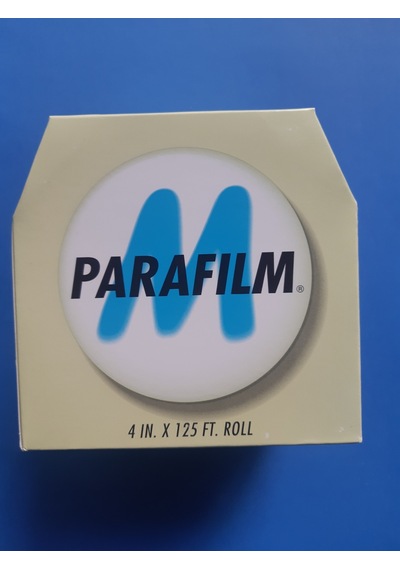 3M PM-996 Parafilm 38 x 100 MM