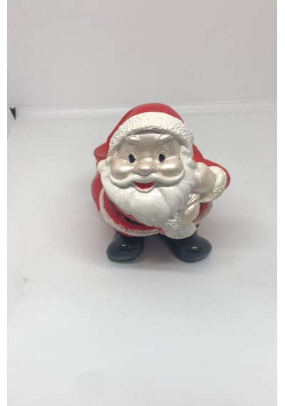 Lebron Noel Baba Soyawax Mum Çok Renkli