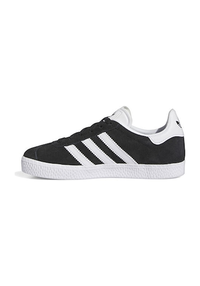 Adidas Çocuk Ayakkabısı Bb2507 Gazelle C Siyah