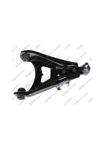ORJİN 1077 SALINCAK SAĞ R5 EXPRESS