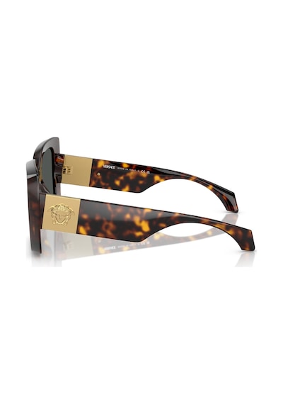 Versace 0ve4467u 108/87 54 18 140 Kadın Güneş Gözlüğü