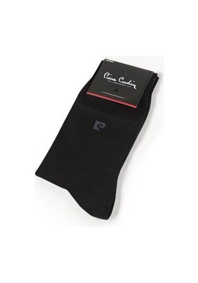 Pierre Cardin 2000 Erkek Çeyiz Takımı