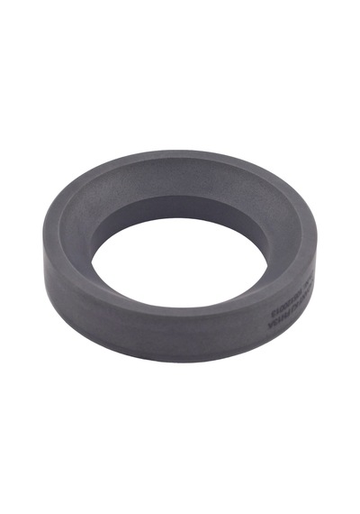 Kadant Johnson Kj Fh13a Sx Rotary Joint Seal Ring