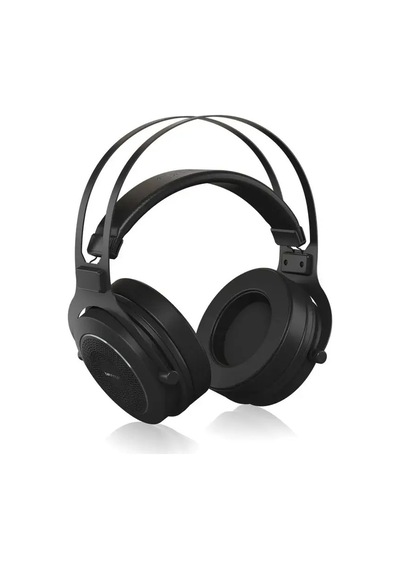 Behringer Omega Retro Tarzı Kulaklık