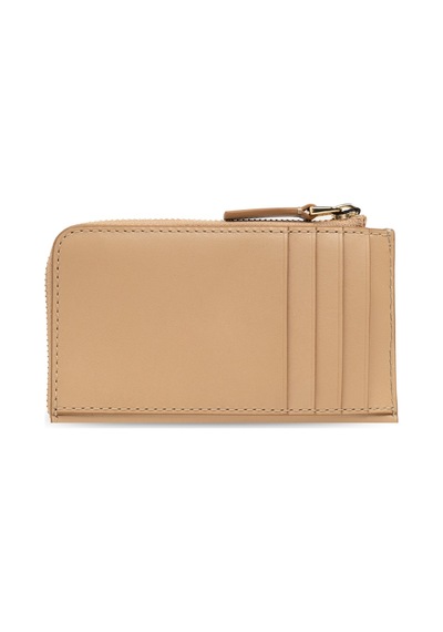 Marc By Marc Jacobs Kadın Cüzdan 2s4smp008s02-230 2s4smp008s02-230 Kahverengi Kahverengi
