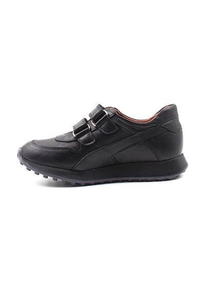Fast Step Hakiki Deri Erkek Çocuk Casual Ayakkabı 006xa0012 001