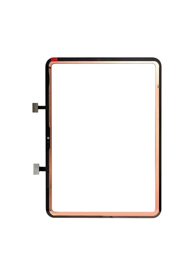 Apple Uyumlu iOS iPad 10. Nesil A2777 Dokunmatik