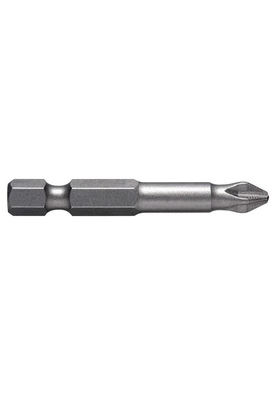 Mey İthalat Ph3 50 Mm Yıldız Bits Uç