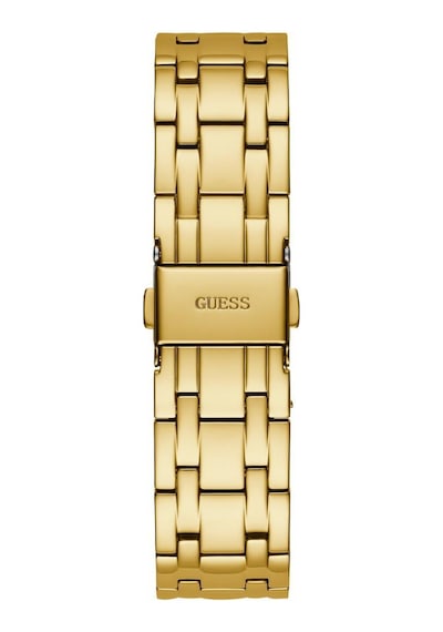 Guess GUGW0440L2 Kadın Kol Saati