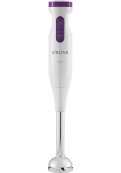 Altus Al 733 B Alsm Çubuk Blender