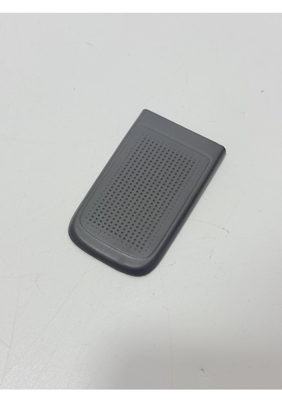 Nokia 1209 Kapak Ve Tuş Takımı Mavi