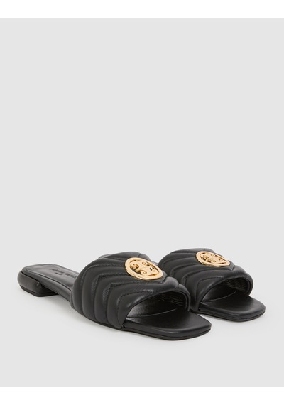 Pierre Cardin Kadın Siyah Ayakkabı 50323796-vr046