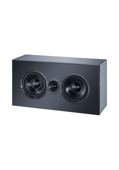 Magnat Cinema Ultra LCR 100 THX Dolby Atmos