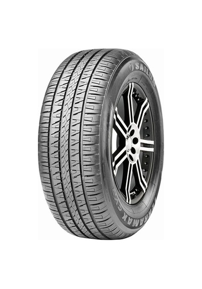 Sailun 225/65r17 102h Sr18 Terramax Cvr Yaz Lastiği -2024