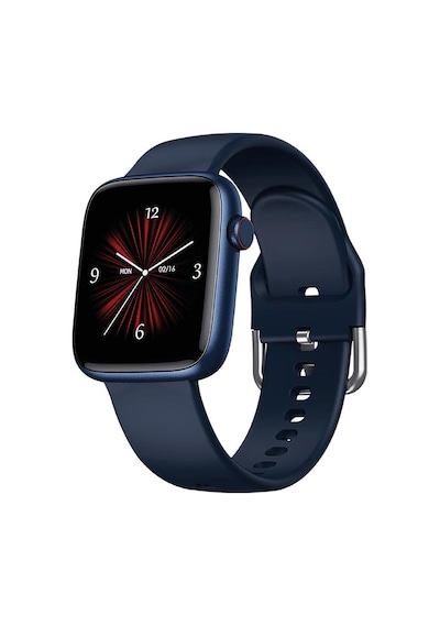 Linktech LT S85 Premium Akıllı Saat (İthalatçı Garantili)