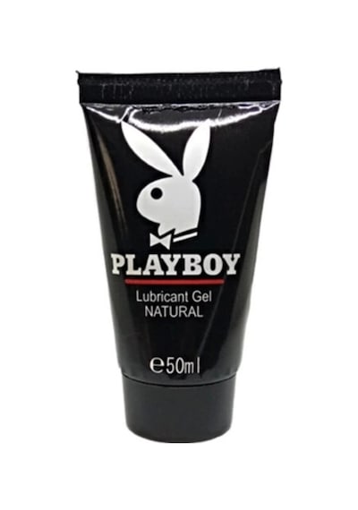 Hintohu Kadın-erkek 50 Ml