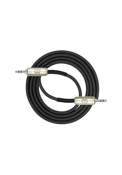 Kirlin 3Mt. Trs Kablo 3.5Mm Trs - 3.5Mm Trs