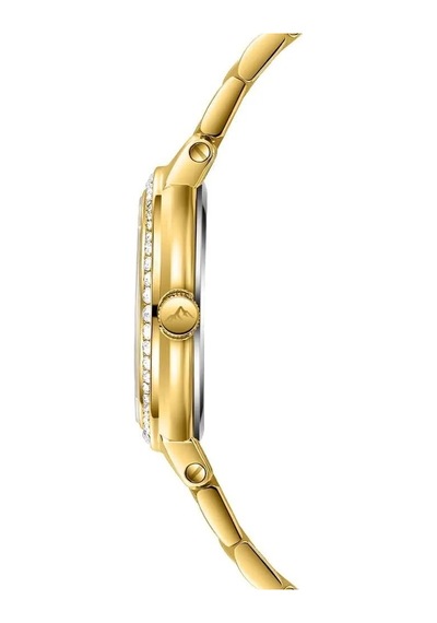Roche Montre Rml3000-02 Kadın Kol Saati Diğer